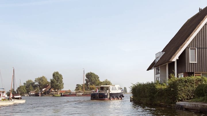 Foto 2 van Pharshoeke 57