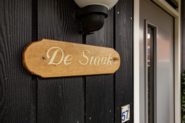 Foto 5 van Pharshoeke 57