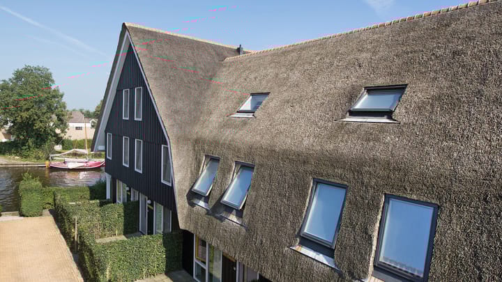 Foto 4 van Pharshoeke 57