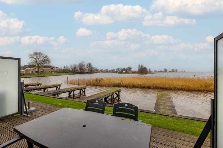 Foto 8 van Pharshoeke 57