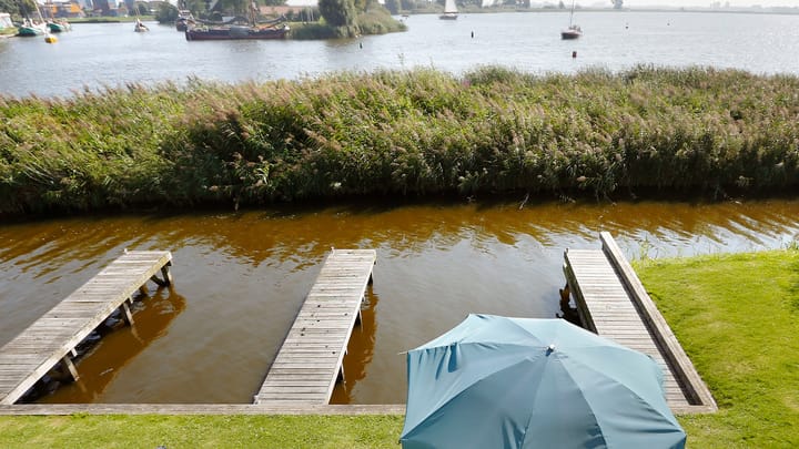 Foto 7 van Pharshoeke 57