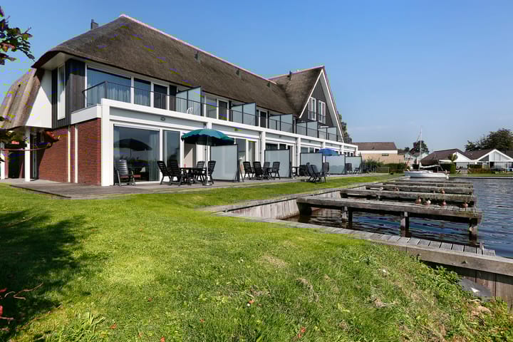 Foto 6 van Pharshoeke 57