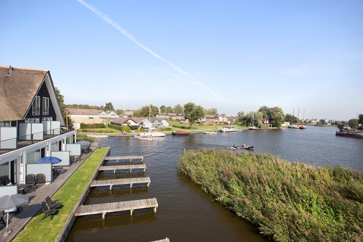 Foto 9 van Pharshoeke 57