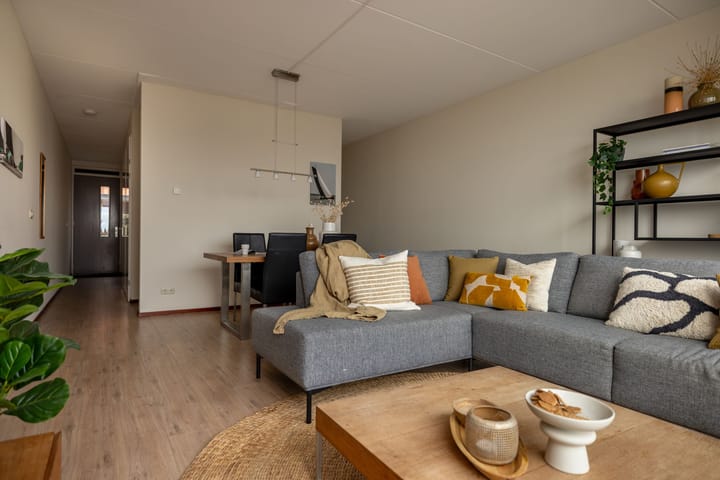 Foto 13 van Pharshoeke 57