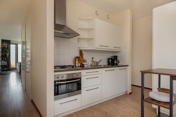 Foto 15 van Pharshoeke 57