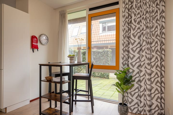 Foto 17 van Pharshoeke 57