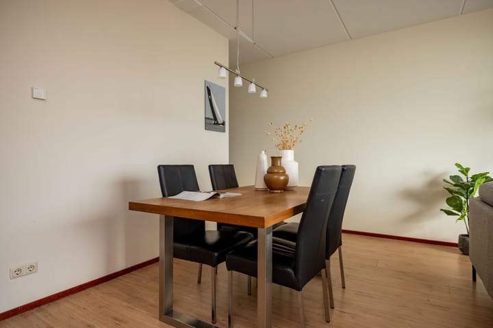 Foto 14 van Pharshoeke 57