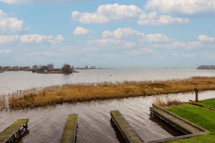 Foto 24 van Pharshoeke 57