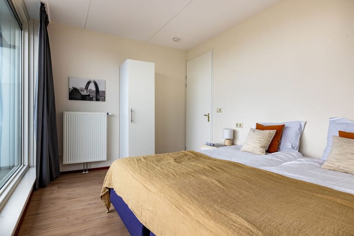 Foto 20 van Pharshoeke 57