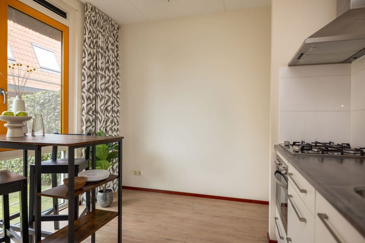 Foto 16 van Pharshoeke 57