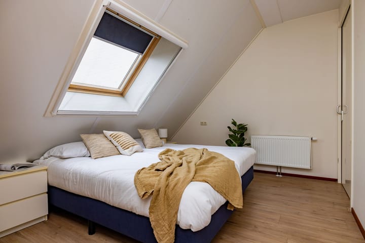 Foto 30 van Pharshoeke 57