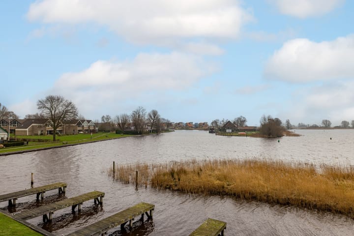 Foto 25 van Pharshoeke 57