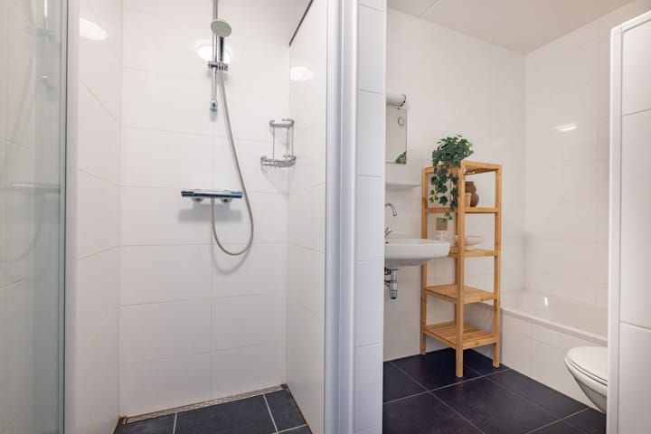 Foto 28 van Pharshoeke 57