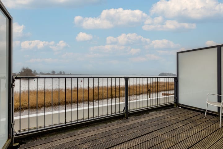 Foto 22 van Pharshoeke 57