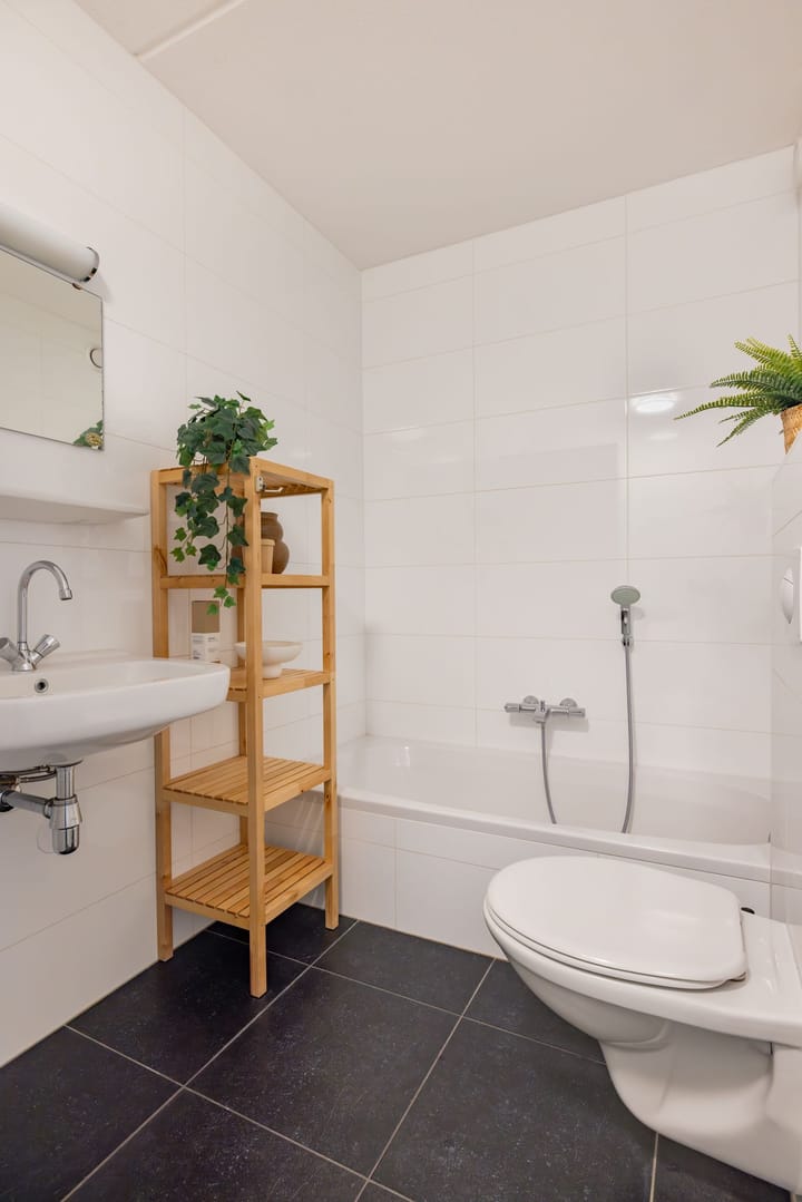 Foto 29 van Pharshoeke 57