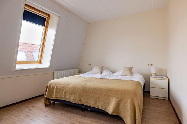 Foto 26 van Pharshoeke 57