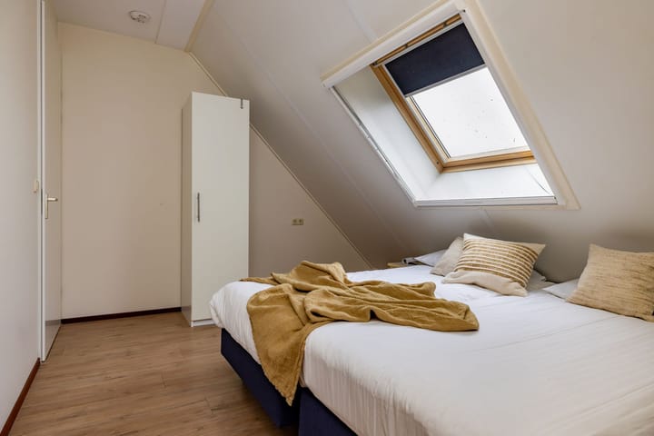 Foto 31 van Pharshoeke 57