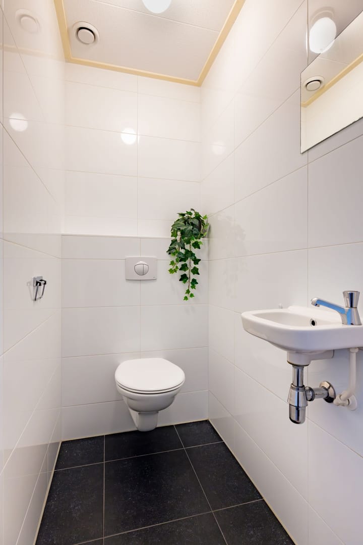 Foto 18 van Pharshoeke 57