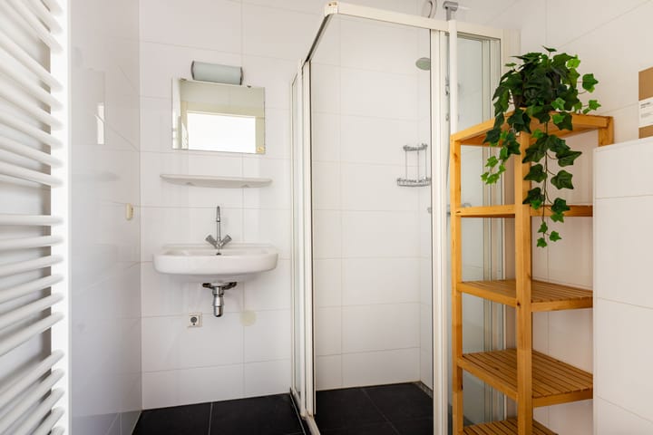 Foto 32 van Pharshoeke 57