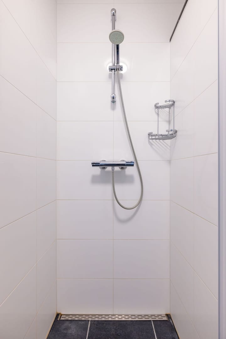 Foto 33 van Pharshoeke 57