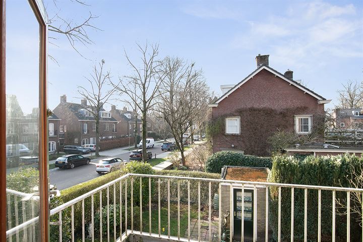 Bekijk foto 44 van Burgemeester Jansenstraat 9