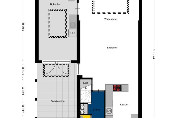 Bekijk foto 33 van Hofstede 22