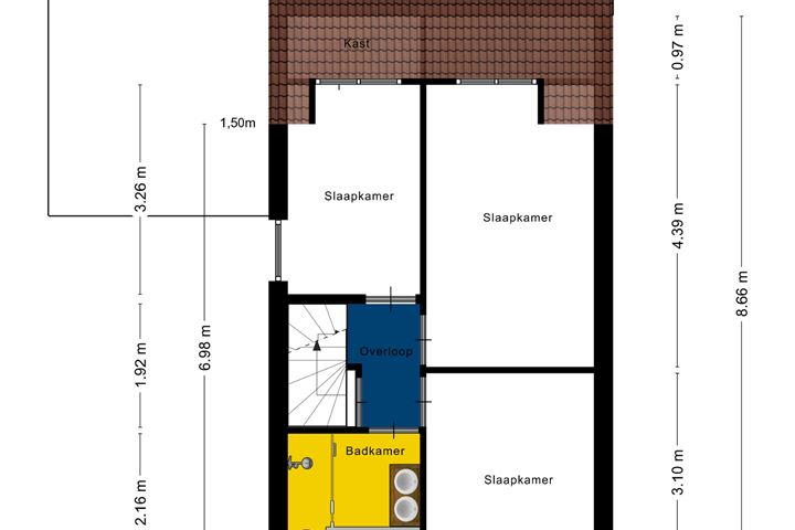 Bekijk foto 34 van Hofstede 22