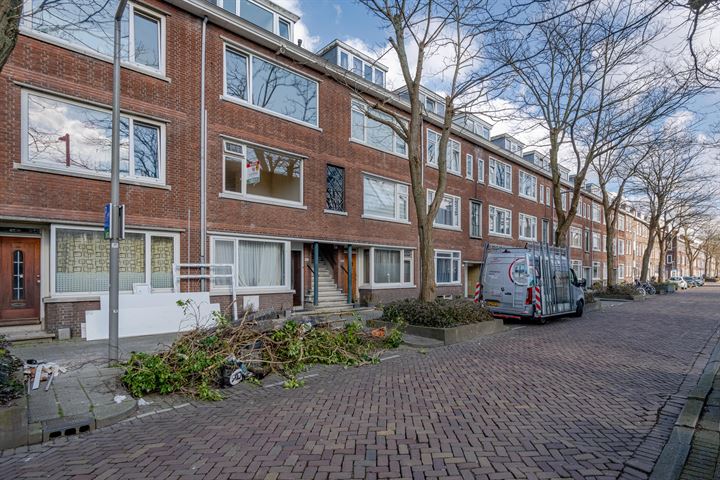 Bekijk foto 6 van Flakkeesestraat 95-B