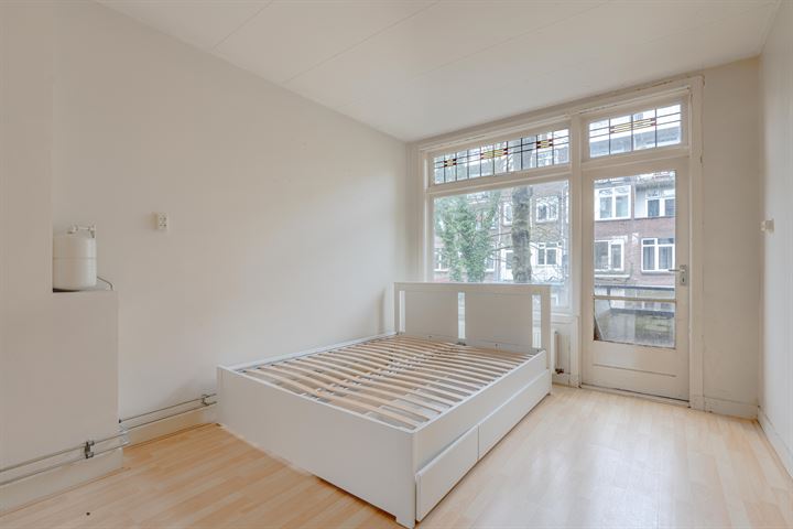 Bekijk foto 12 van Flakkeesestraat 95-B