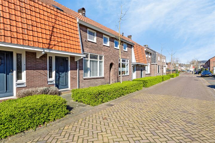 Bekijk foto 46 van Streepenstraat 38