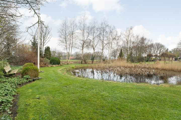 View photo 53 of De Haarweg 21-A