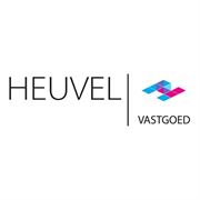 Heuvel Vastgoed