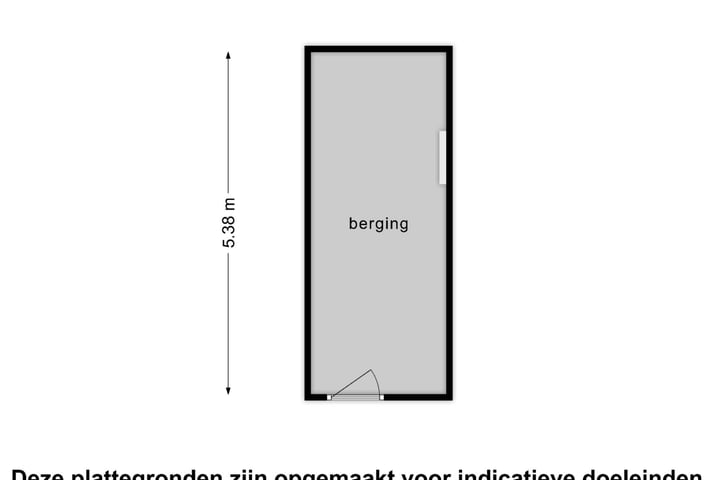 Bekijk foto 34 van Seinedreef 62