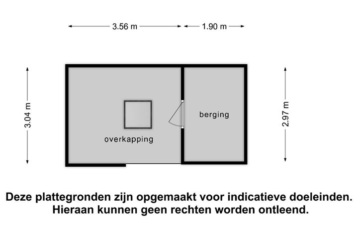 Bekijk foto 41 van Ooster Vlaerdinge 43