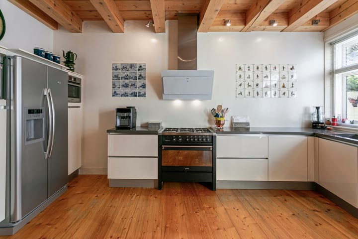 Foto 6 van Schippersgracht 17