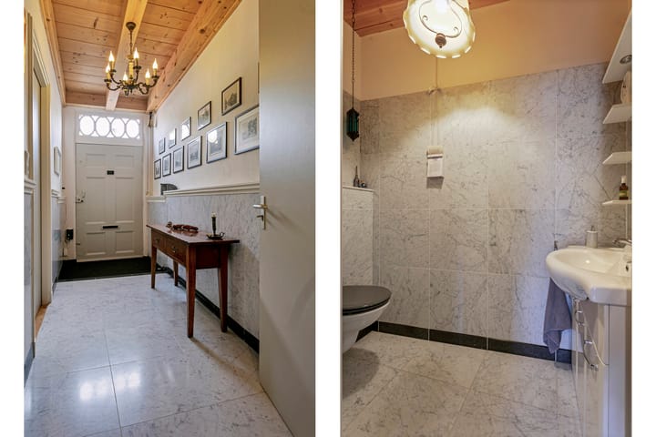 Foto 3 van Schippersgracht 17