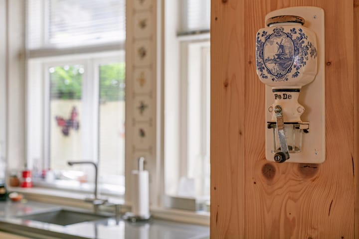 Foto 8 van Schippersgracht 17