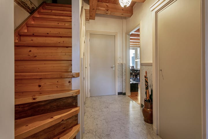 Foto 4 van Schippersgracht 17