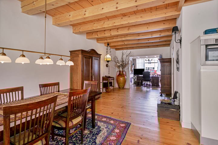 Foto 9 van Schippersgracht 17