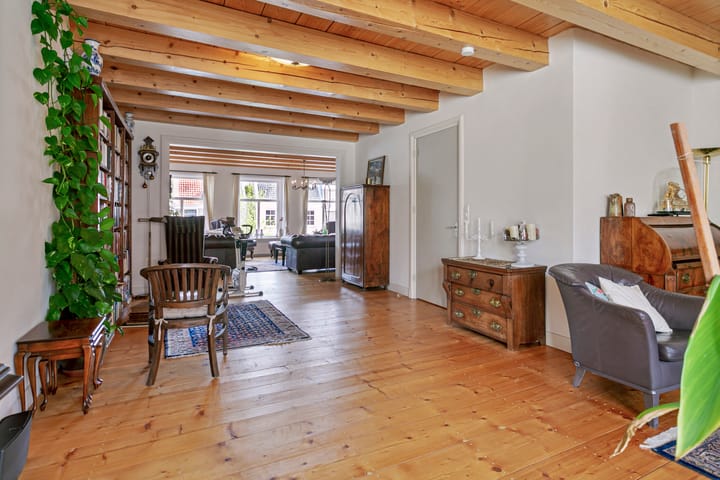 Foto 20 van Schippersgracht 17