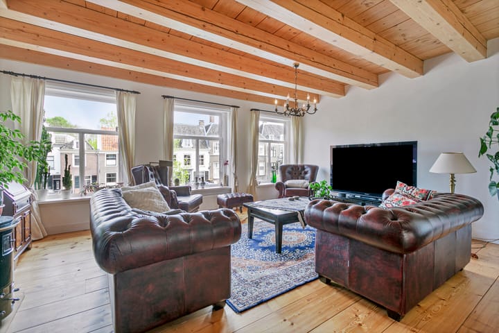 Foto 21 van Schippersgracht 17