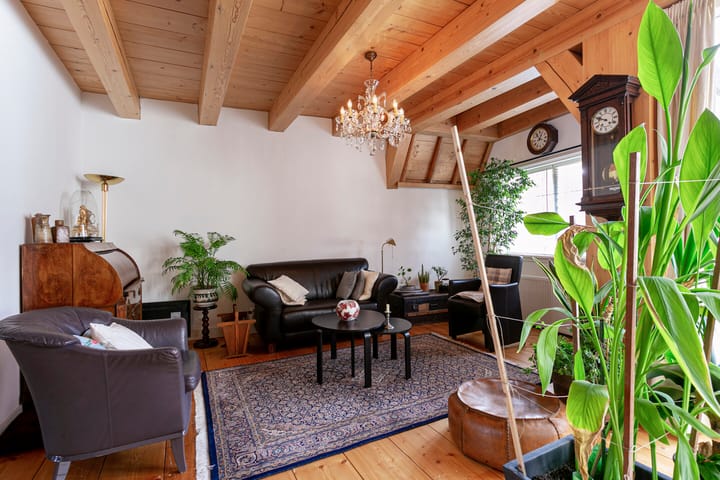 Foto 19 van Schippersgracht 17