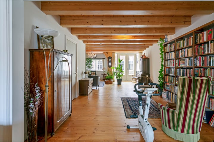 Foto 22 van Schippersgracht 17