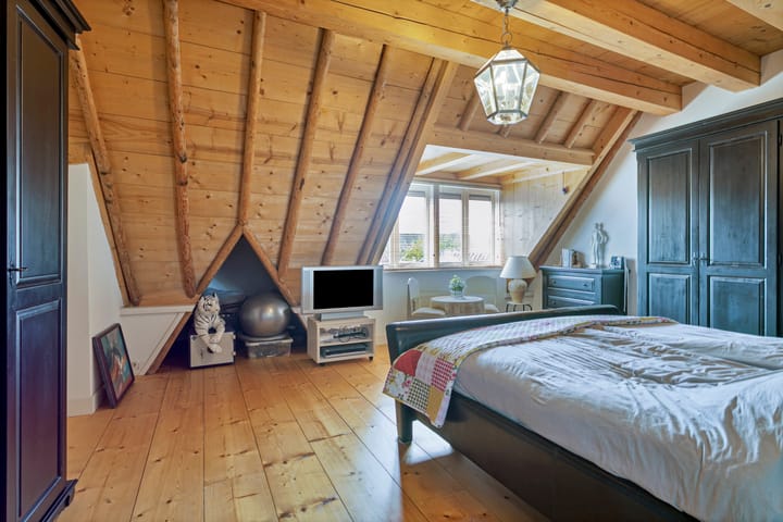 Foto 25 van Schippersgracht 17