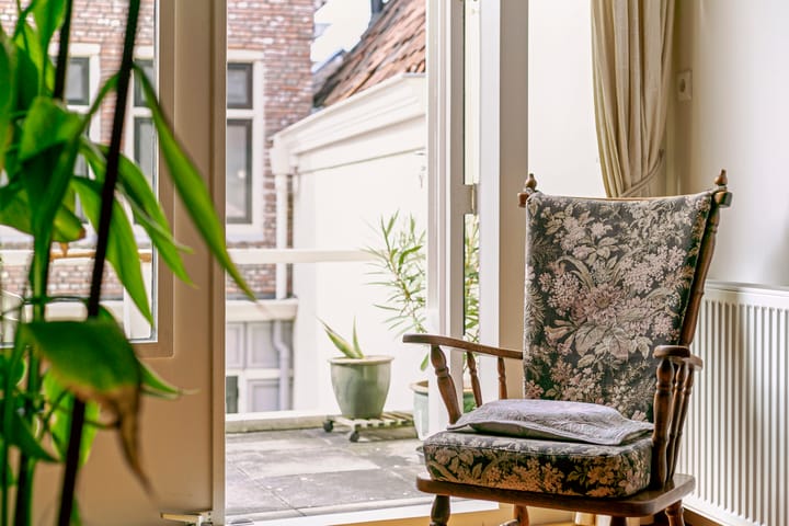 Foto 23 van Schippersgracht 17