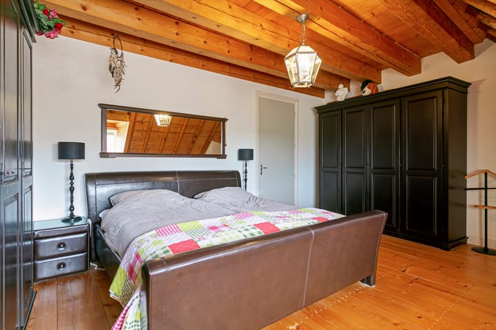 Foto 26 van Schippersgracht 17