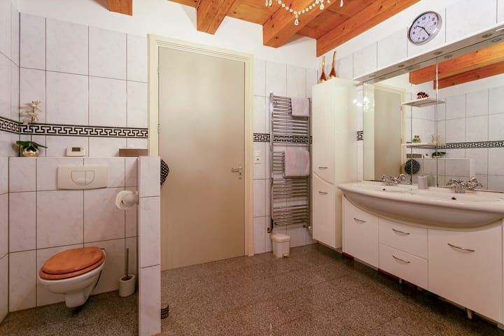 Foto 28 van Schippersgracht 17