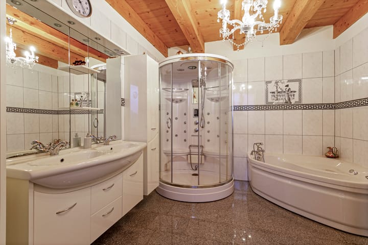 Foto 27 van Schippersgracht 17