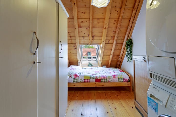 Foto 29 van Schippersgracht 17