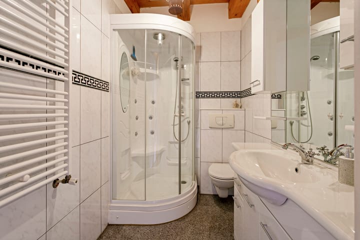 Foto 31 van Schippersgracht 17